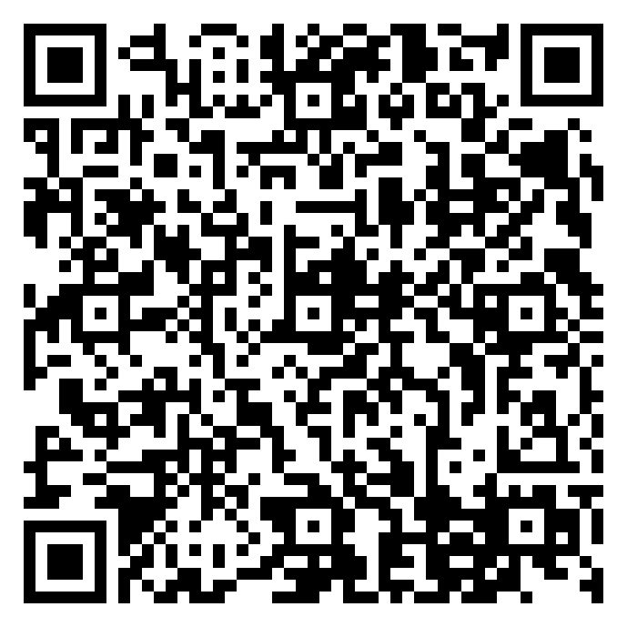 QR code 27789712000000