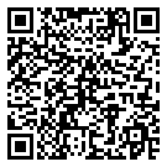 QR code 52201661700000