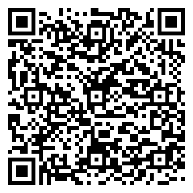 QR code 00000000000000