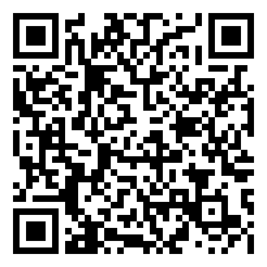 QR code 52116359800000