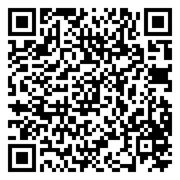 QR code 52985991600000