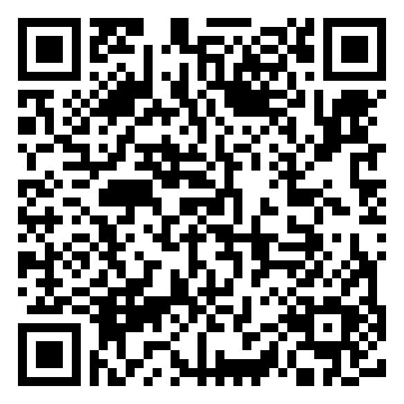 QR code 14272863900000