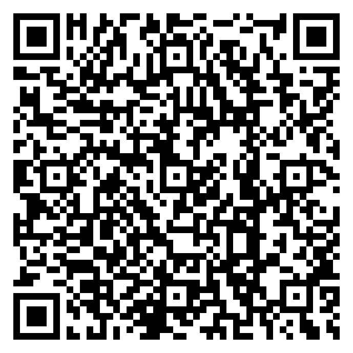 QR code 54287236400000