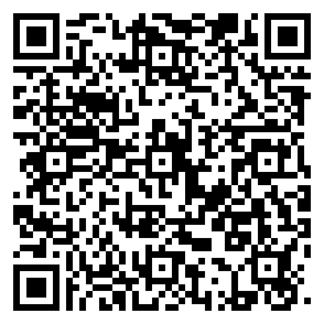 QR code 14219408900000