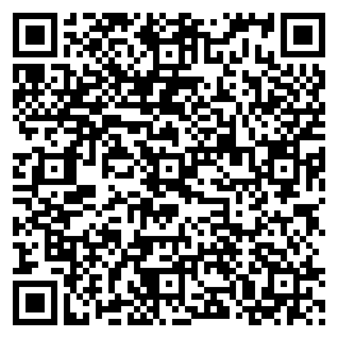 QR code 25129417400000