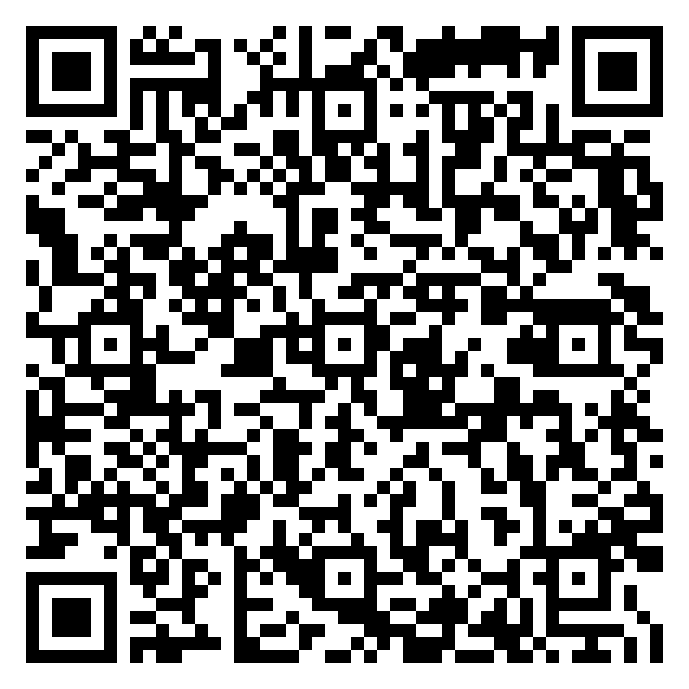 QR code 38425166400000