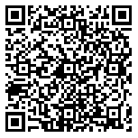 QR code 38583517200000