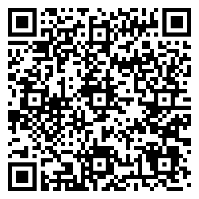 QR code 52965412000000