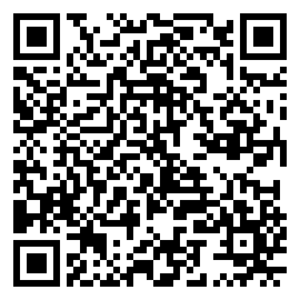 QR code 38501778100000
