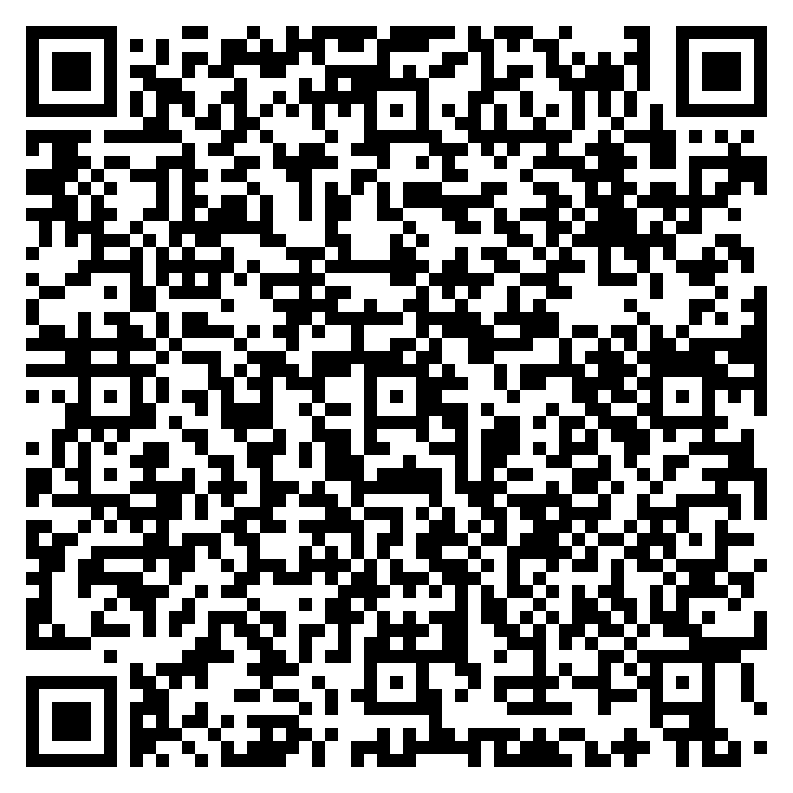 QR code 35678802100000