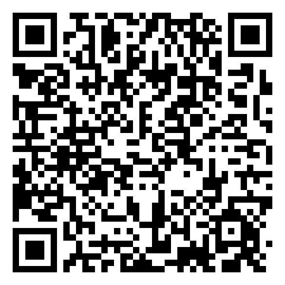 QR code 38955928900000