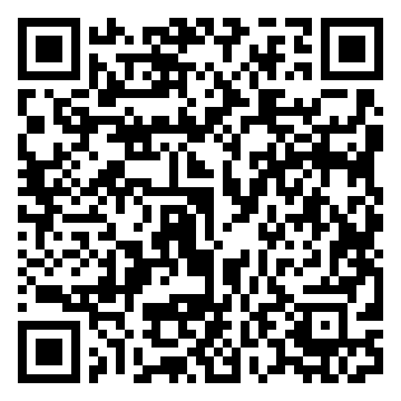 Zadoopie QR code QR code 38267944100000