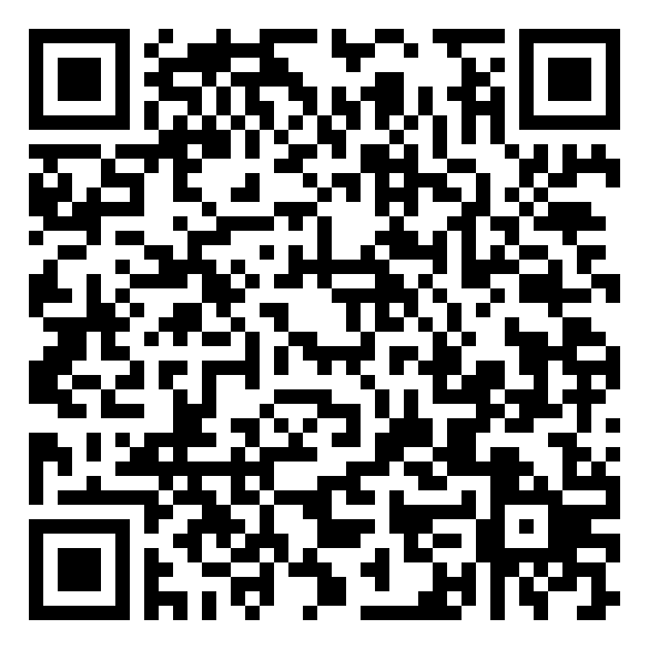 QR code 38200197000000