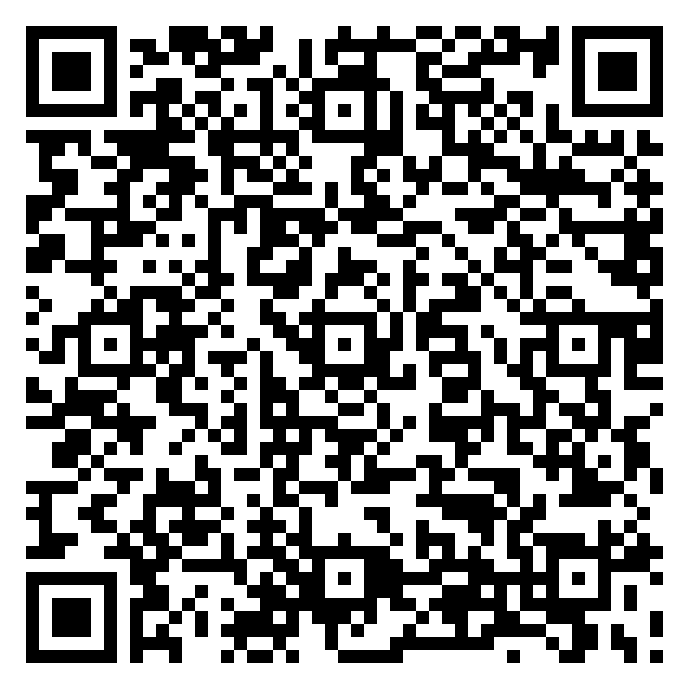 QR code 27393603000000