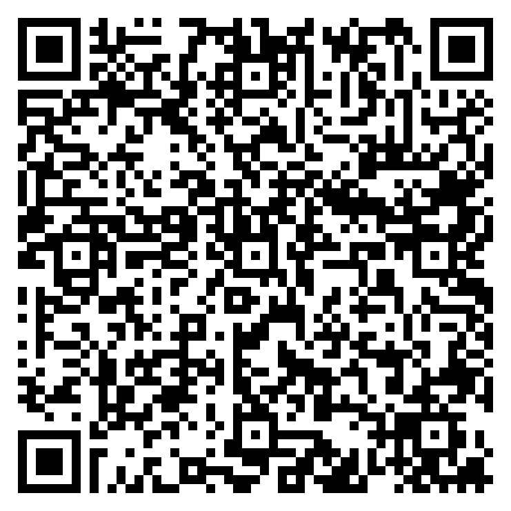 QR code 23052250700000
