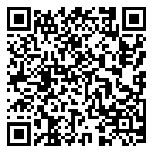 QR code 52129320800000