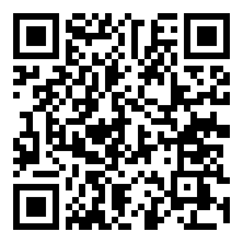 QR code 38754852500000