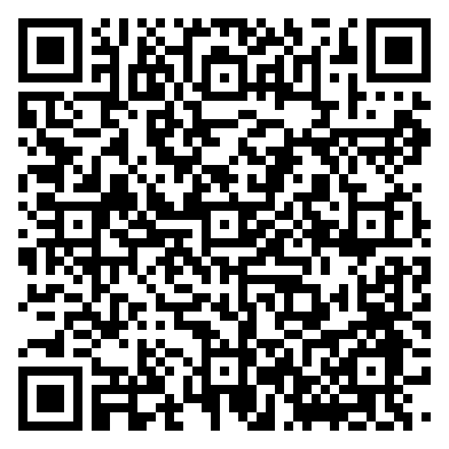 QR code 54039797600000
