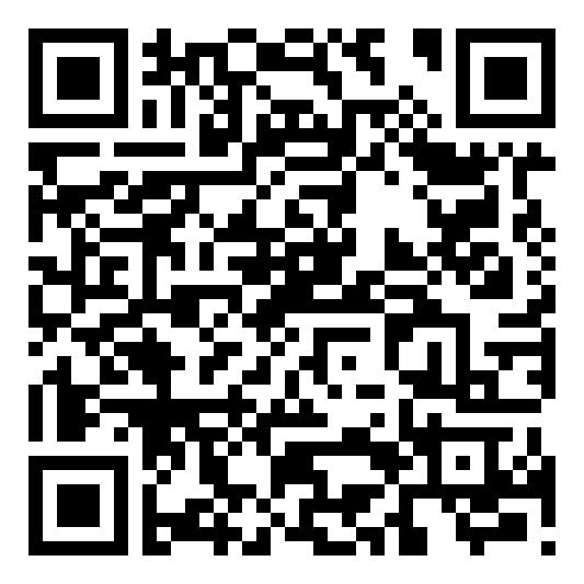 QR code 38811546100000