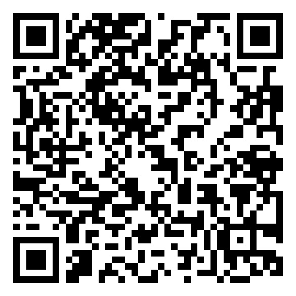 QR code 36836413900000