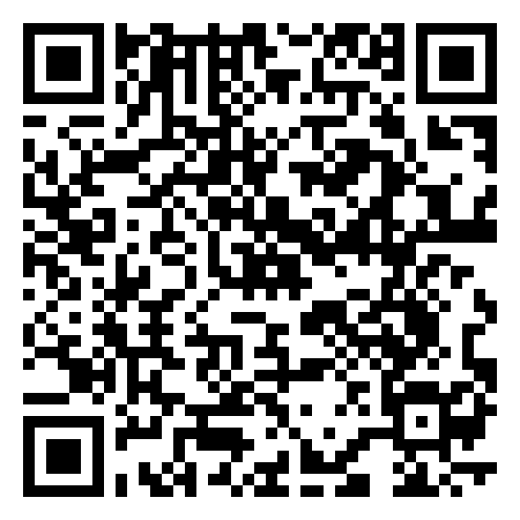 QR code 38240135500000