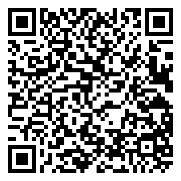 QR code 71255951000000