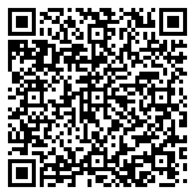 QR code 00000000000000