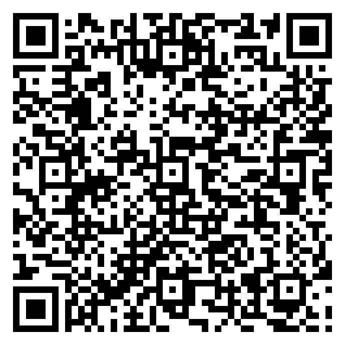QR code 30239023700000