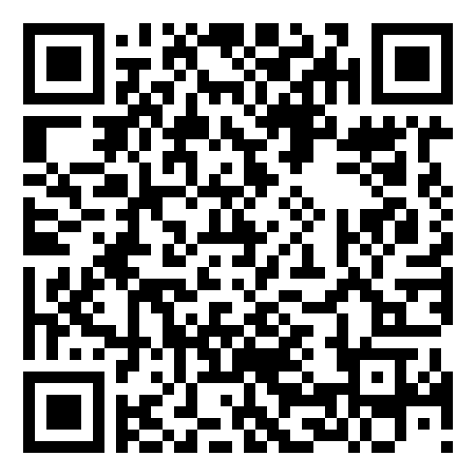 QR code 35734163500000