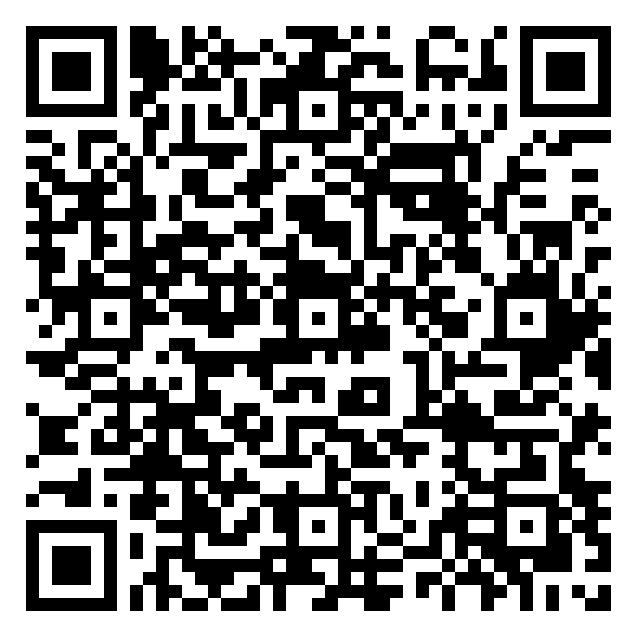 QR code 14056797100000