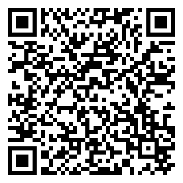 QR code 54076013500000