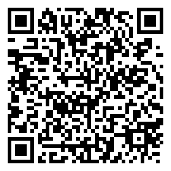 QR code 45077759100000