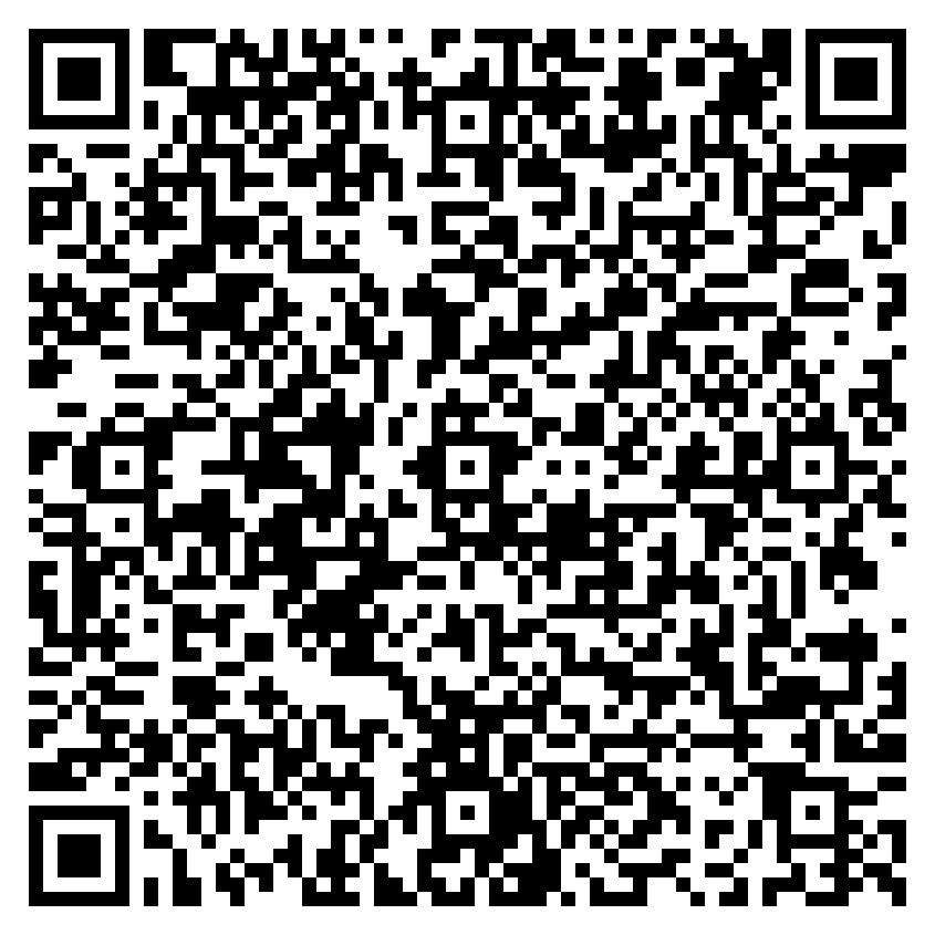 QR code 52087483100000
