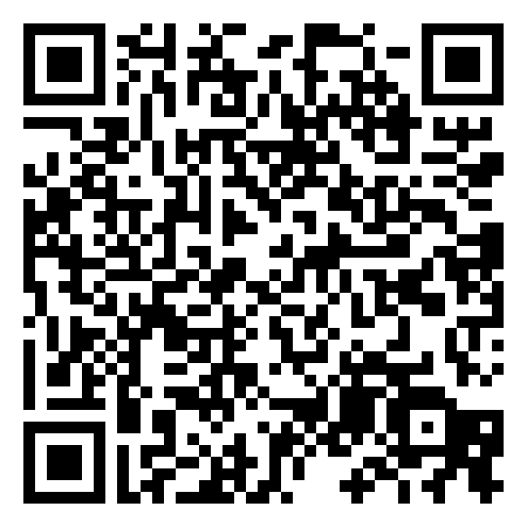 Zael-Aktywa QR code QR code 54308682800000