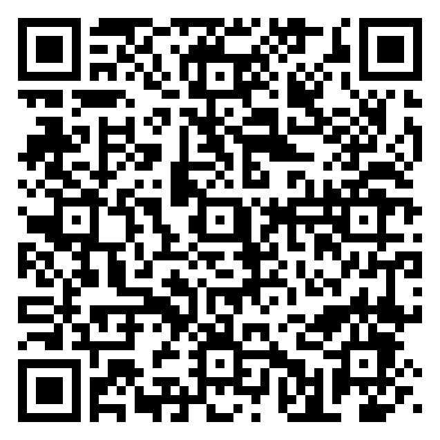 ZAF-STUDIO FILIP SMARSZ QR code QR code 30080610700000