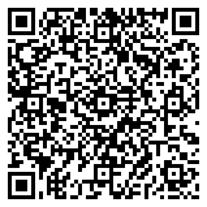 QR code 14642991600000