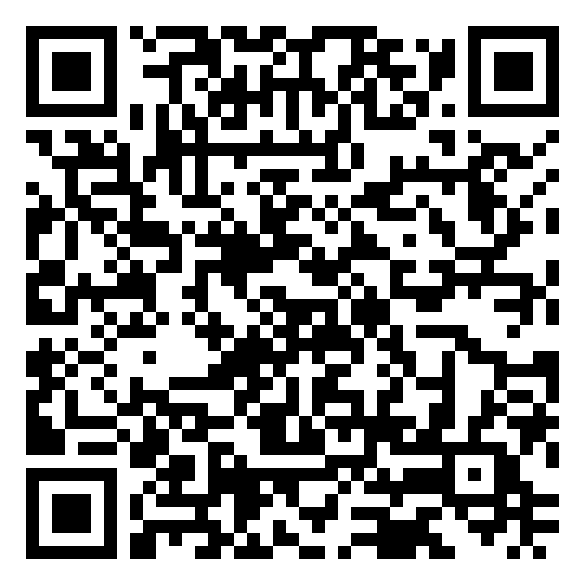 QR code 54113236900000