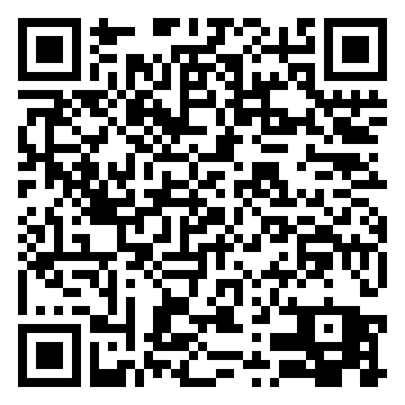 QR code 38703396200000