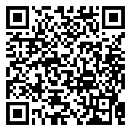 QR code 12094514700000