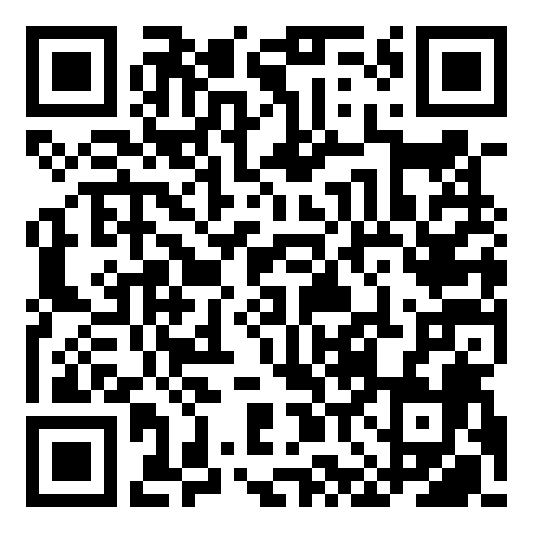 QR code 54247214000000