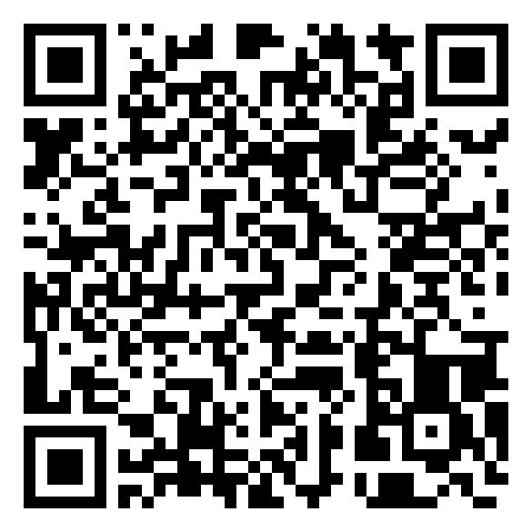 QR code 14057334500000