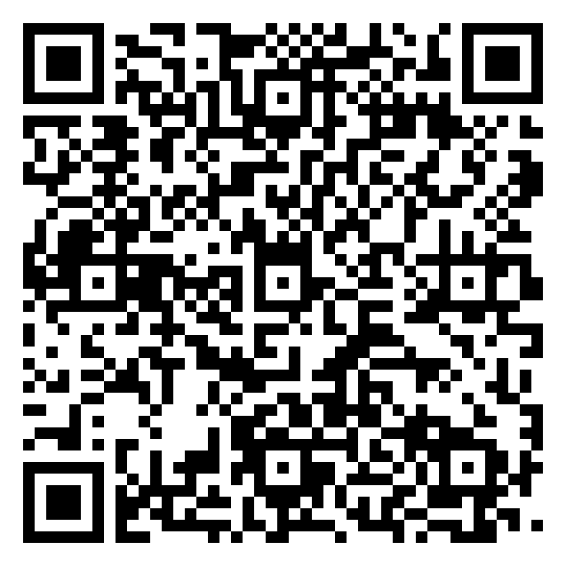 QR code 34066640200000