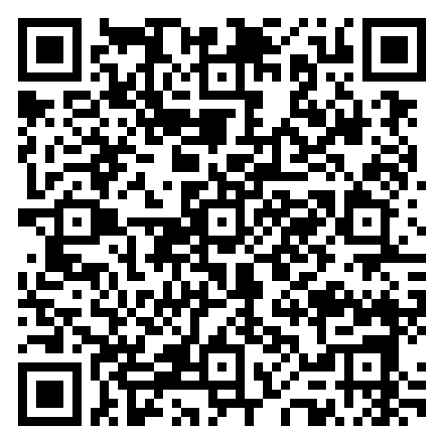 QR code 52601150000000