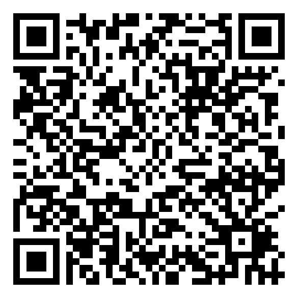 QR code 38583951400000