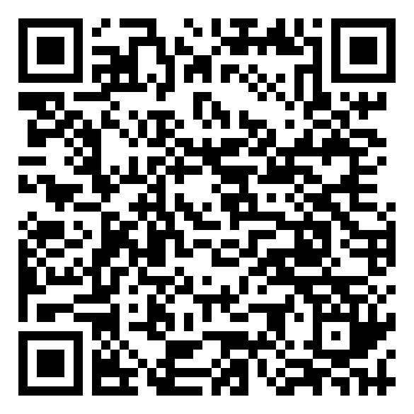 QR code 00000000000000