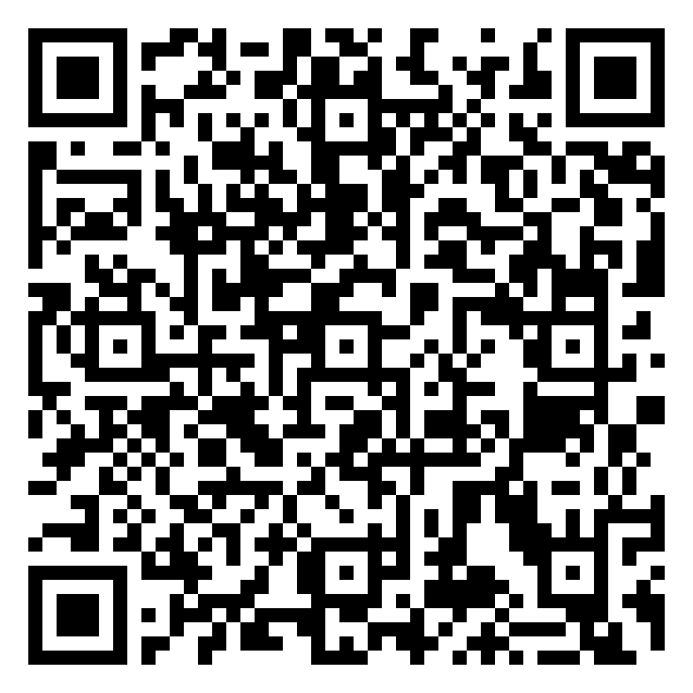 QR code 54360858600000