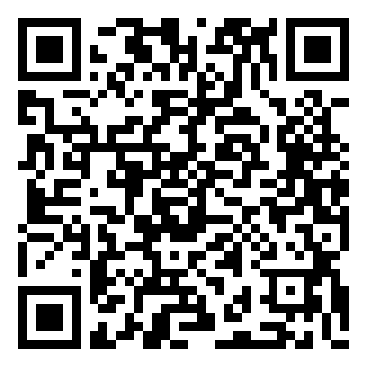 QR code 52360112800000