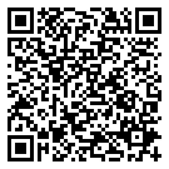 QR code 29244550800000