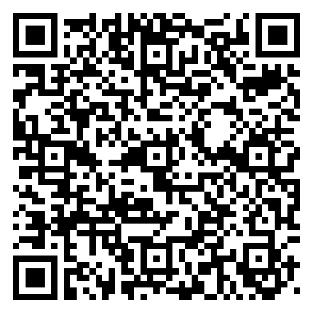 QR code 52202154100000