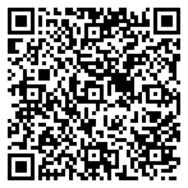 QR code 38314341200000